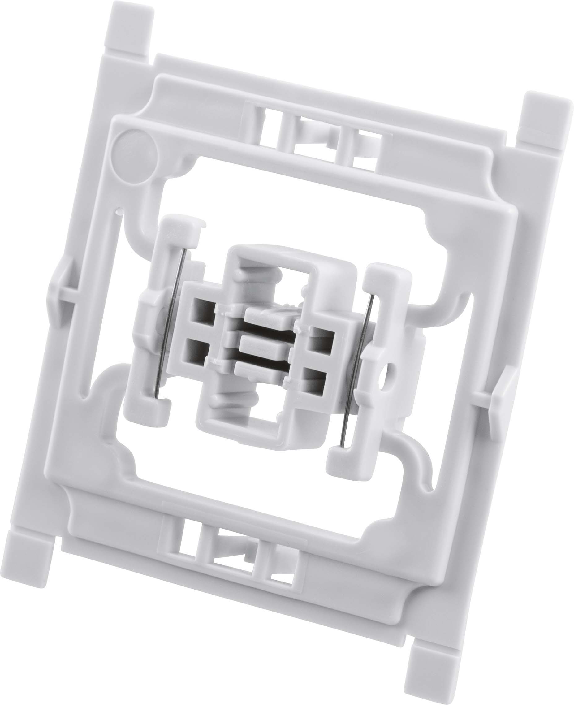 619543-1_Adapter-Siemens-schraeg_155263A2 jpg - Produktbild 619543-1_Adapter-Siemens-schraeg_155263A2 jpg - Produktbild